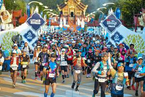 BIB: 6478, 6176, 6444
                            <button type="button" onclick="openModal(22748424)" class="btn btn-primary btn-sm float-right btn-popup" data-toggle="modal" data-target=".modal-high-quality">
                        <i class="fas fa-shopping-cart"></i> Add to Cart
                    </button>
                                            <button type="button" onclick="isThisMe(22748424, true)" class="btn btn-success btn-sm float-right btn-popup btn-isme hidden" data-toggle="tooltip" data-placement="bottom" title="นี่คือรูปของคุณใช่ไหม คลิกที่นี่เพื่อเอาเข้าอัลบั้ม">
                        <i class="fas fa-plus"></i> Add to album
                    </button>
                    <button type="button" onclick="isThisMe(22748424, false)" class="btn btn-warning btn-sm float-right btn-popup btn-isnotme hidden">
                        <i class="fas fa-ban"></i> Remove from album
                    </button>